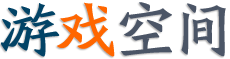 平利县新闻网